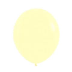 PIÑATA PASTEL 24" (60 CM) (varios colores) - comprar online