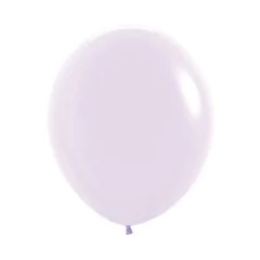 PIÑATA PASTEL 24" (60 CM) (varios colores) - tienda online