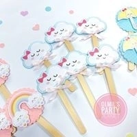 COMBO LLUVIA DE AMOR - tienda online