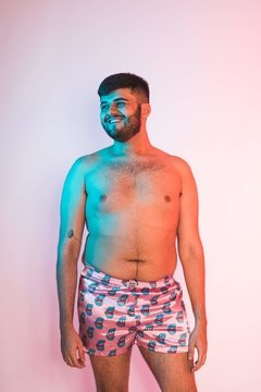 Blá blá blá