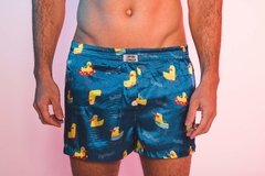 Lá vem o pato, pata aqui, pata acolá - comprar online
