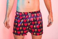 De coração <3 - comprar online