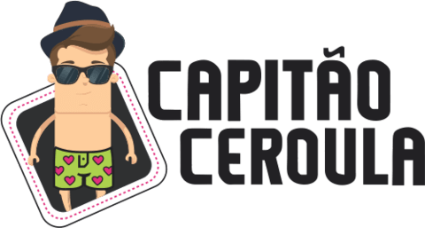 capitão ceroula