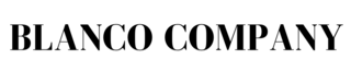 Blanco Company