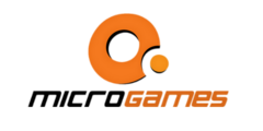 Banner da categoria ELETRÔNICOS