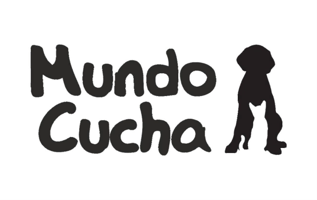 mundo cucha