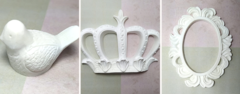 Banner da categoria Resina