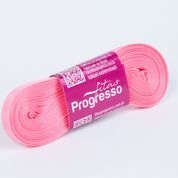 Fita gorgurão 001 (7mm) da Progresso - 10 metros - VÁRIAS CORES - cod 1799 na internet