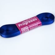 Fita cetim 001 (7mm) da Progresso - 10 metros - VÁRIAS CORES - cod 1797 - comprar online