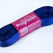 Fita cetim 003 da Progresso - 10 metros - VÁRIAS CORES - cod 1798 - comprar online