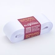 Fita gorgurão 009 (38mm) especial para laço da Progresso - 10 metros - VÁRIAS CORES - cod 7034 - comprar online
