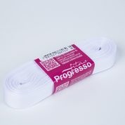 Fita gorgurão 003 (15mm) da Progresso - 10 metros - VÁRIAS CORES - cod 6683 - comprar online