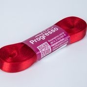 Fita cetim 002 (10mm) da Progresso - 10 metros - VÁRIAS CORES - cod 5705 - loja online