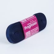 Fita gorgurão 001 (7mm) da Progresso - 10 metros - VÁRIAS CORES - cod 1799 - loja online