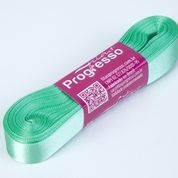 Fita cetim 003 da Progresso - 10 metros - VÁRIAS CORES - cod 1798 - comprar online