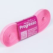Fita gorgurão 001 (7mm) da Progresso - 10 metros - VÁRIAS CORES - cod 1799 na internet
