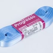 Fita cetim 002 (10mm) da Progresso - 10 metros - VÁRIAS CORES - cod 5705 na internet