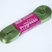 Fita cetim 002 (10mm) da Progresso - 10 metros - VÁRIAS CORES - cod 5705 na internet