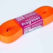 Fita gorgurão 003 (15mm) da Progresso - 10 metros - VÁRIAS CORES - cod 6683 - loja online
