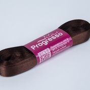 Fita cetim 002 (10mm) da Progresso - 10 metros - VÁRIAS CORES - cod 5705 - loja online