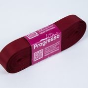 Fita gorgurão 003 (15mm) da Progresso - 10 metros - VÁRIAS CORES - cod 6683 - loja online