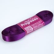 Fita cetim 002 (10mm) da Progresso - 10 metros - VÁRIAS CORES - cod 5705 - loja online