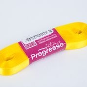 Fita cetim 002 (10mm) da Progresso - 10 metros - VÁRIAS CORES - cod 5705 - comprar online