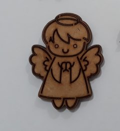 aplique mdf corte a laser 