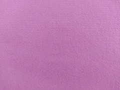 Feltro liso Candy Color violeta Santa Fé VÁRIOS TAMANHOS - cod 008