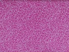 Corte de Tecido Tricoline Estampado fundo pink ramo branco 50x10cm - cod 7832