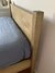 Cama Facu - 1 plaza (loro blanco) - comprar online