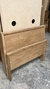 Cama Dolly 1 plaza 90cm - Qfurniture