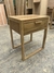 Mesa de Luz Angie 40cm - comprar online
