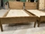 Cama Dolly 1 plaza 90cm - comprar online