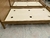 Cama Dolly 1 plaza 90cm - tienda online