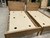 Cama Dolly 1 plaza 100cm en internet