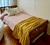 Cama Albertina en internet