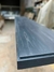 Recibidor gris 230*45*80cm - comprar online