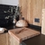Tabla de madera para cortar y picar con tope 50x40 - comprar online