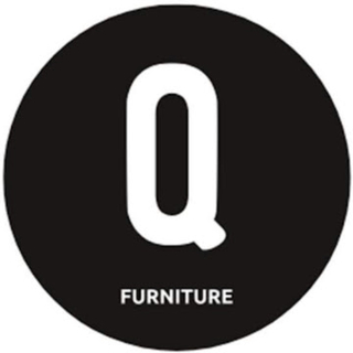 Qfurniture