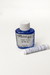 Kit Limpa Prata - comprar online