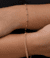 PULSEIRAS