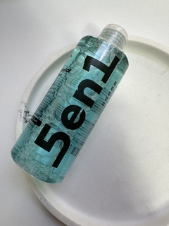 Agua micelar x250ml - comprar online