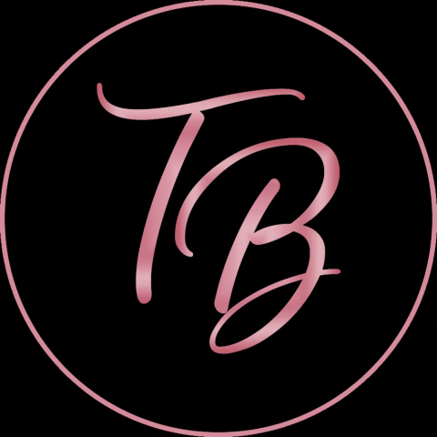 Total Beauty Shop