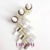 Skin Care - Luxury Products 
