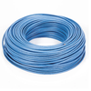 Cable normalizado 1x 2,5 mm2 CEL cat 5 VK
