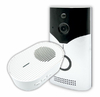 Portero visor 1Nº Smart WiFi
