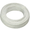 Cable taller 2x 1,5mm2 BLA bob 130M