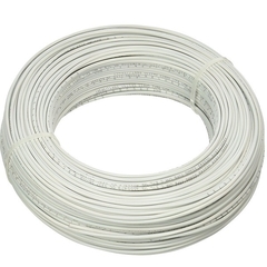 Cable normalizado 1x 1 mm2 BLA