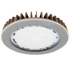 Artefacto alumbrado público LEDs 150W BLF Catenaria Australis